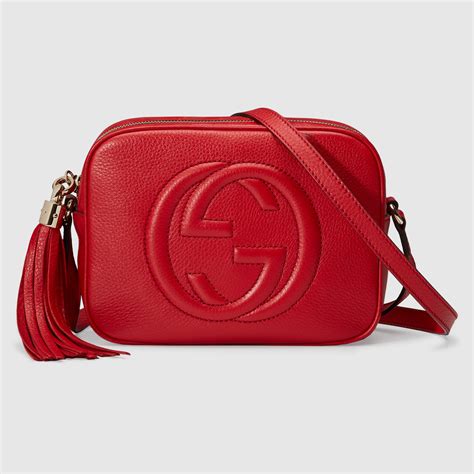 gucci bag women|gucci sling bag women's.